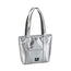 Borsa termica Silver