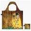 Borsa spesa