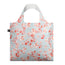 Borsa spesa
