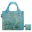 Borsa spesa