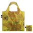 Borsa spesa