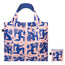 Borsa spesa