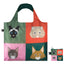 Borsa spesa