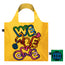 Borsa spesa