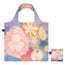 Borsa spesa