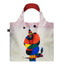 Borsa spesa
