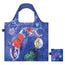 Borsa spesa