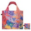 Borsa spesa