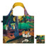 Borsa spesa