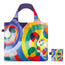 Borsa spesa
