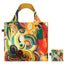 Borsa spesa