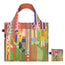 Borsa spesa