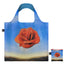 Borsa spesa