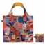 Borsa spesa