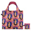 Borsa spesa