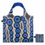 Borsa spesa