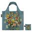 Borsa spesa