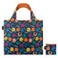 Borsa spesa