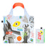 Borsa spesa