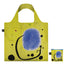 Borsa spesa