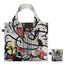 Borsa spesa