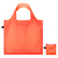Borsa spesa