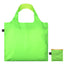 Borsa spesa