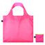 Borsa spesa