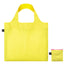 Borsa spesa