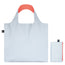 Borsa spesa
