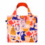 Borsa spesa