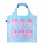 Borsa spesa