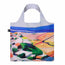 Borsa spesa