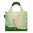 Borsa spesa