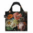 Borsa spesa