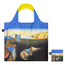 Borsa spesa