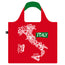 Borsa spesa