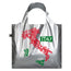 Borsa spesa