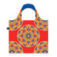 Borsa spesa