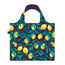 Borsa spesa