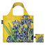 Borsa spesa