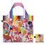 Borsa spesa