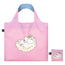 Borsa spesa