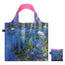 Borsa spesa
