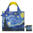 Borsa spesa