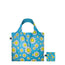 Borsa spesa small