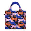 Borsa spesa