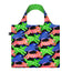 Borsa spesa