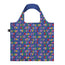 Borsa spesa