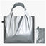 Borsa spesa